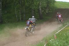 CrossCountry Boučí 25.5.2008 522